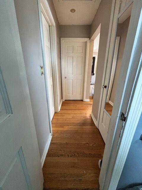 1932 Newcastle Avenue, Westchester, IL 60154