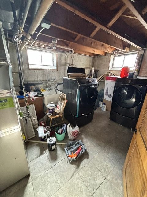 1932 Newcastle Avenue, Westchester, IL 60154