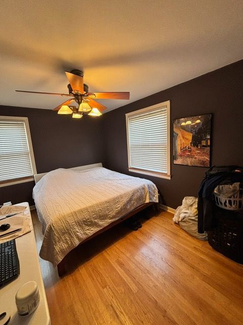 1932 Newcastle Avenue, Westchester, IL 60154