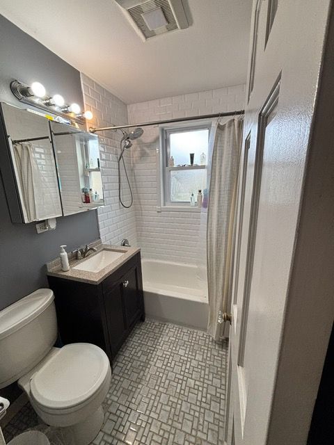 1932 Newcastle Avenue, Westchester, IL 60154