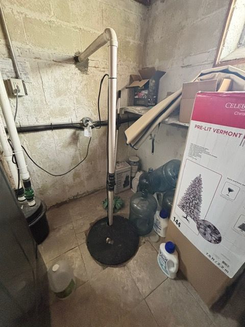 1932 Newcastle Avenue, Westchester, IL 60154