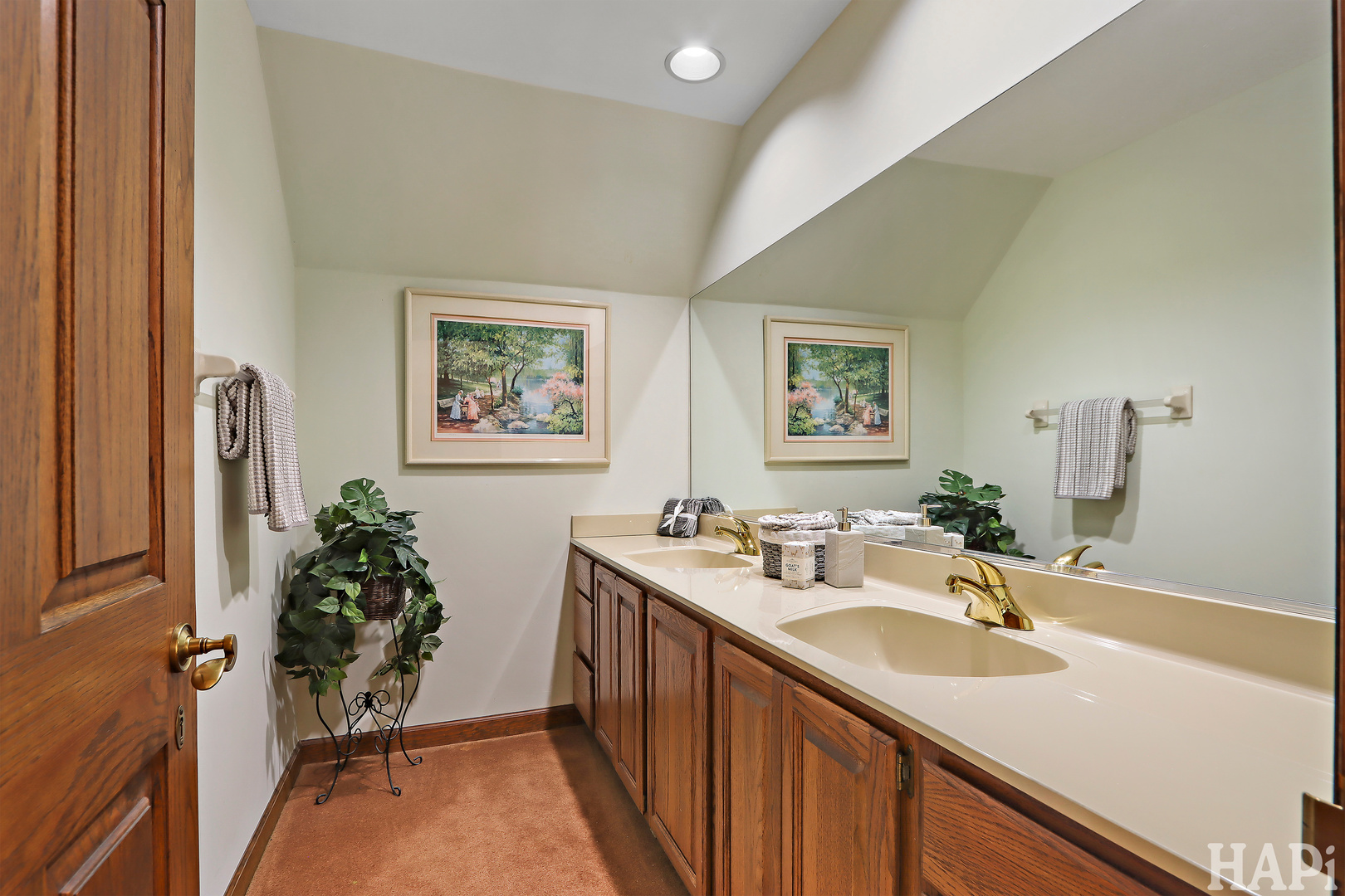 23785 W Barnswallow Lane, Wauconda, IL 60084