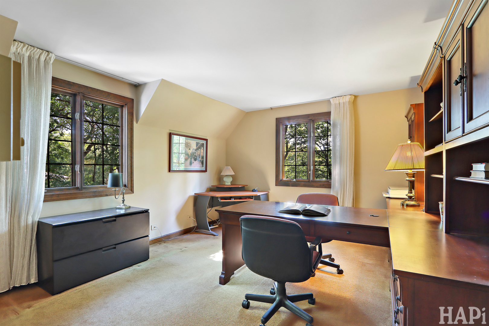 23785 W Barnswallow Lane, Wauconda, IL 60084