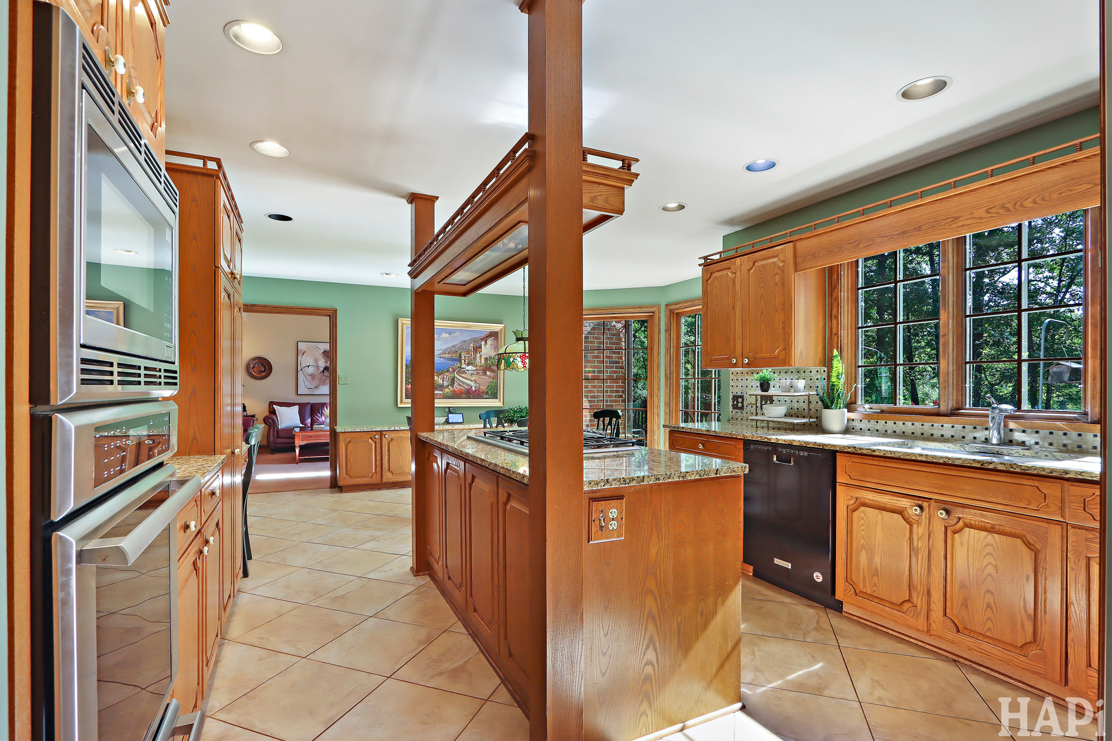 23785 W Barnswallow Lane, Wauconda, IL 60084