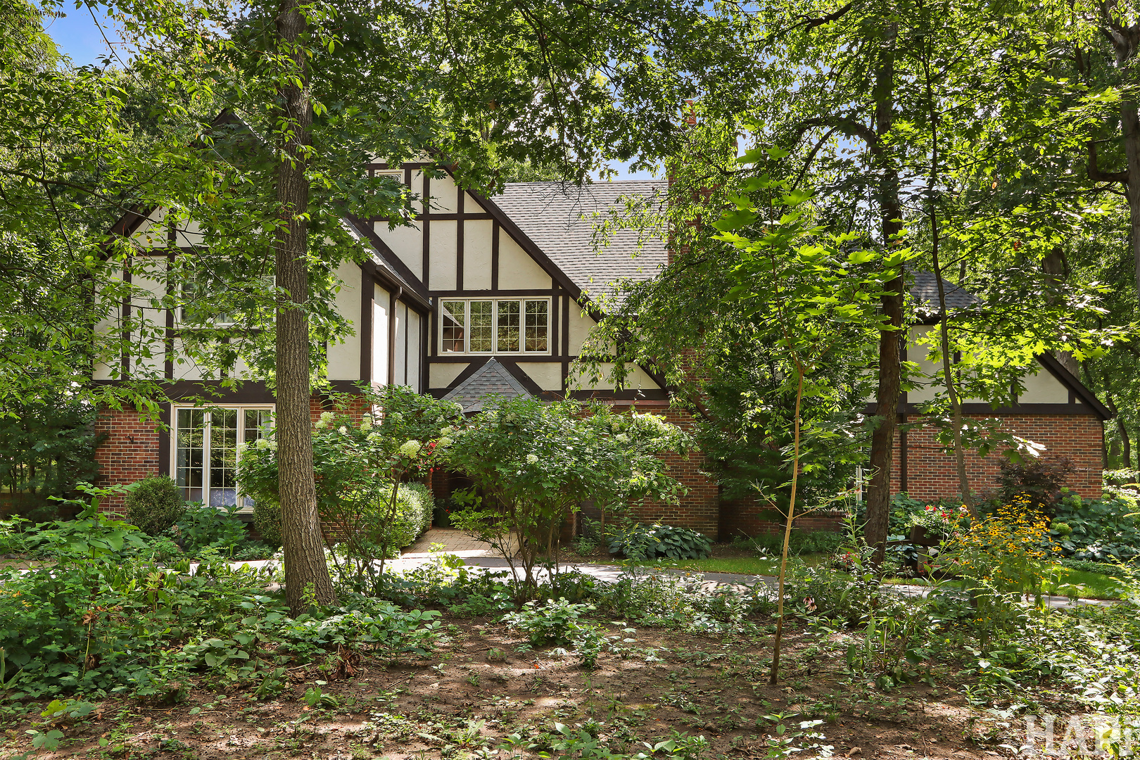 23785 W Barnswallow Lane, Wauconda, IL 60084