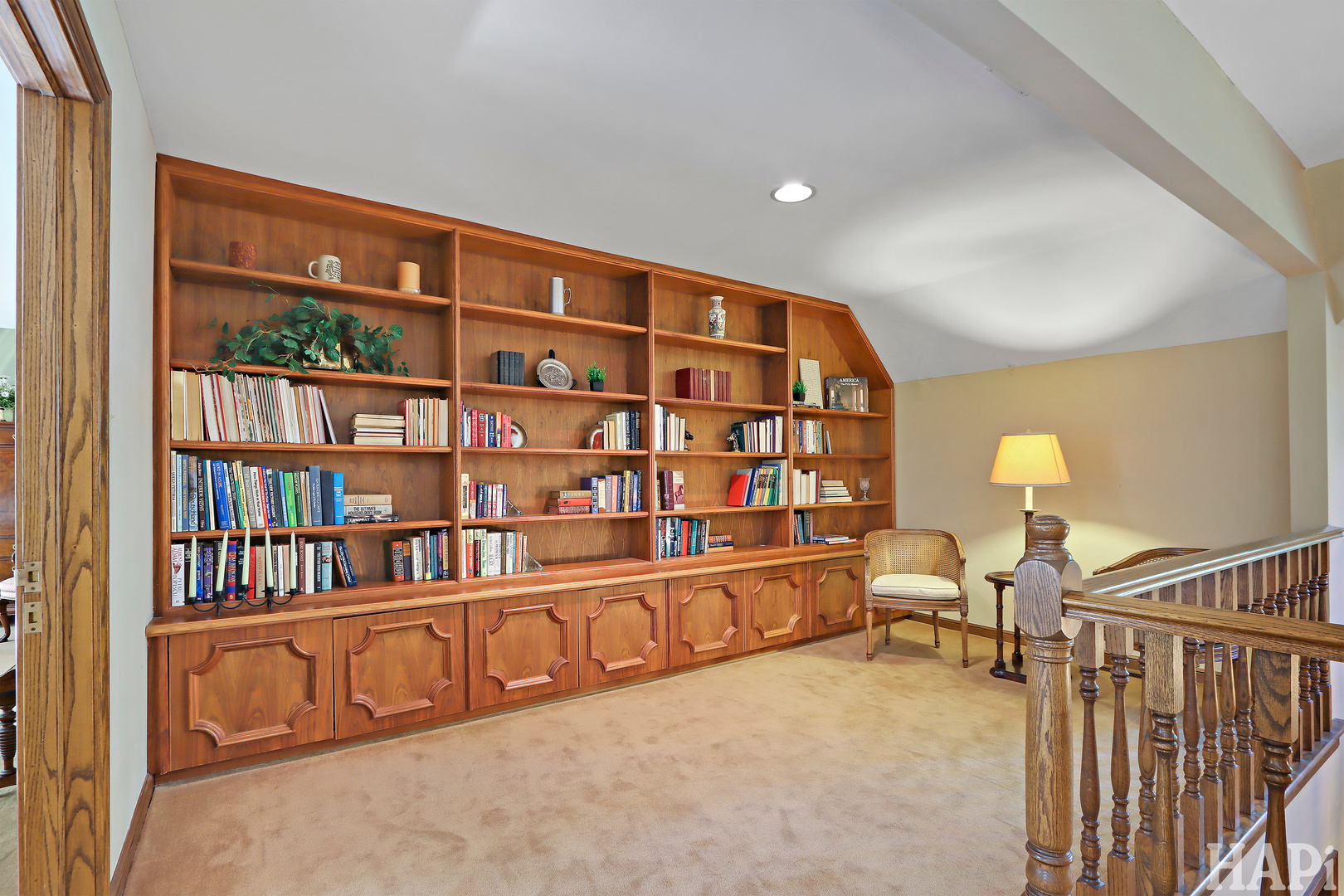 23785 W Barnswallow Lane, Wauconda, IL 60084