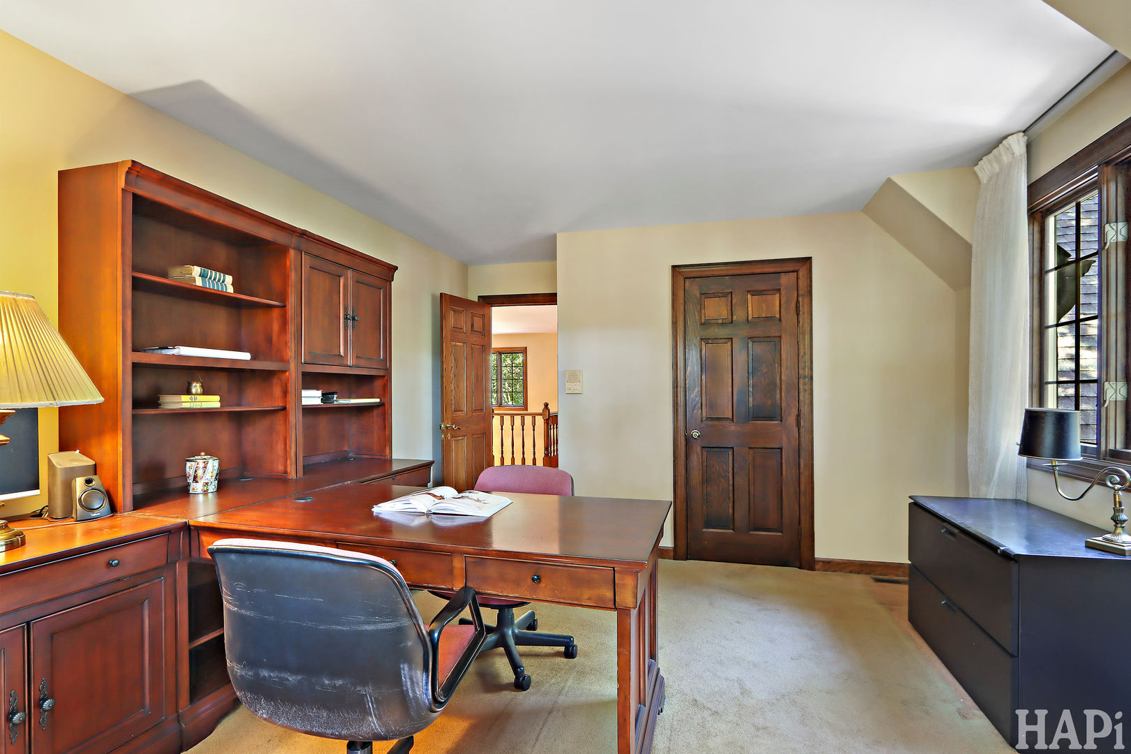 23785 W Barnswallow Lane, Wauconda, IL 60084