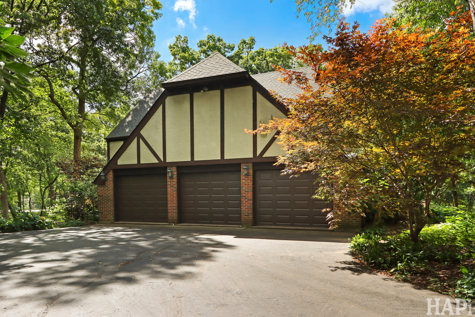 23785 W Barnswallow Lane, Wauconda, IL 60084