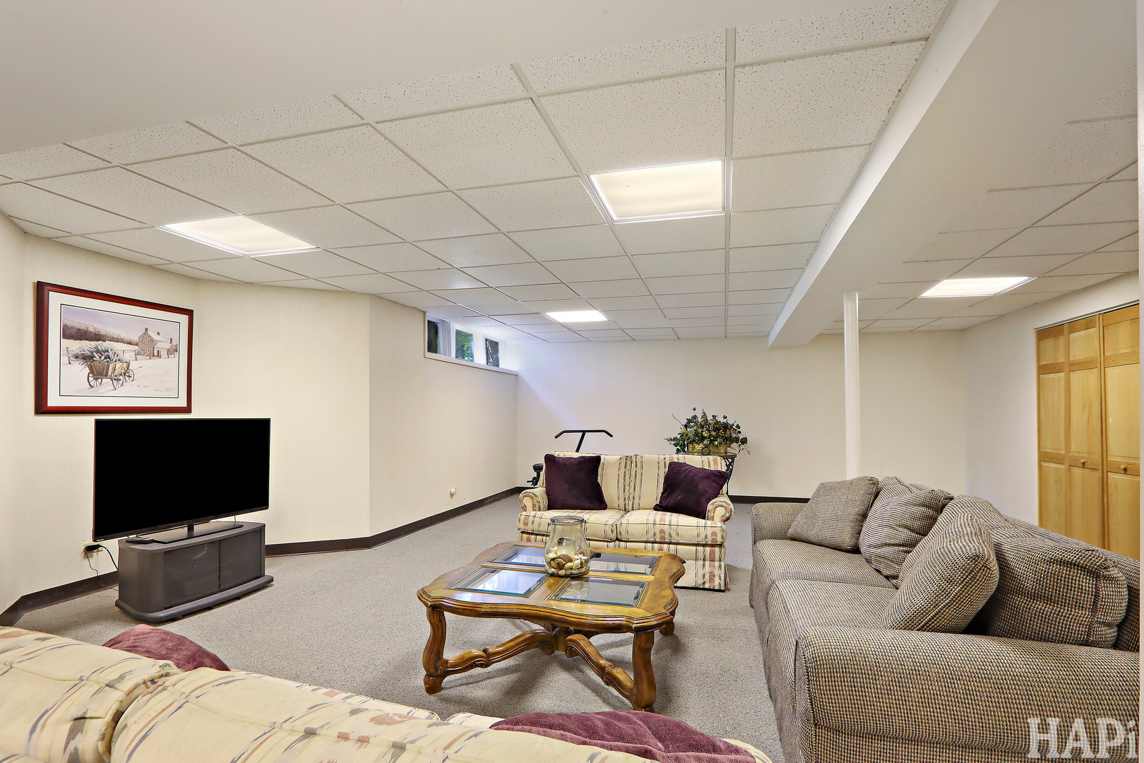 23785 W Barnswallow Lane, Wauconda, IL 60084