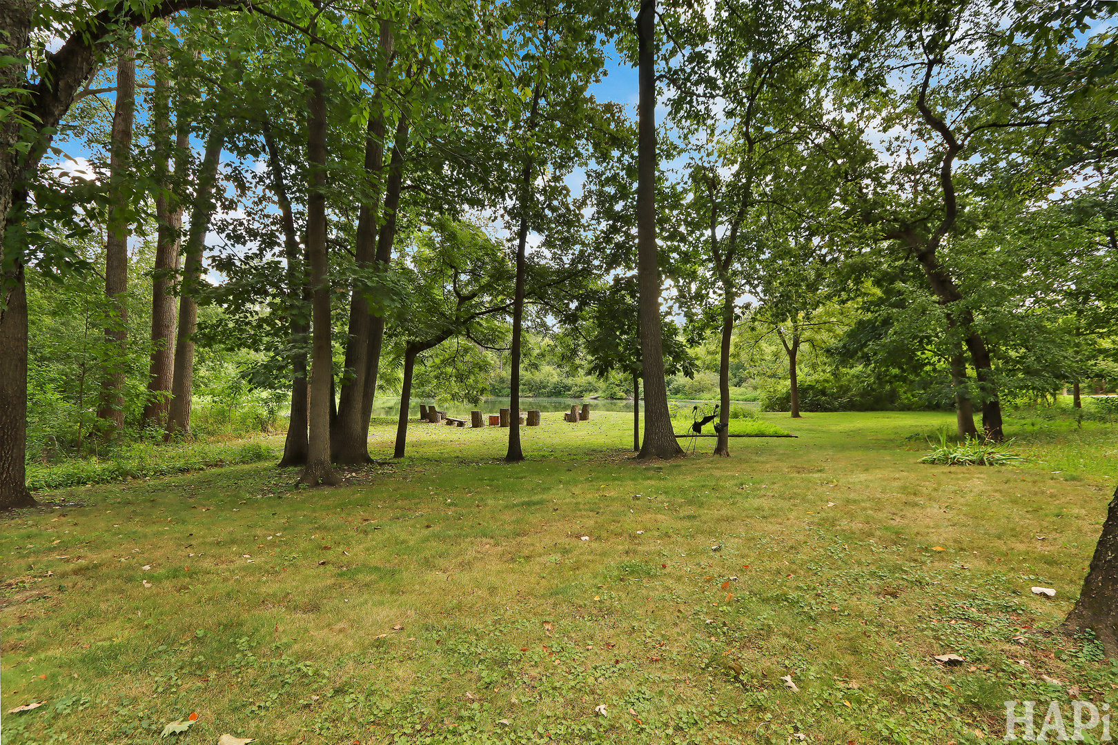 23785 W Barnswallow Lane, Wauconda, IL 60084