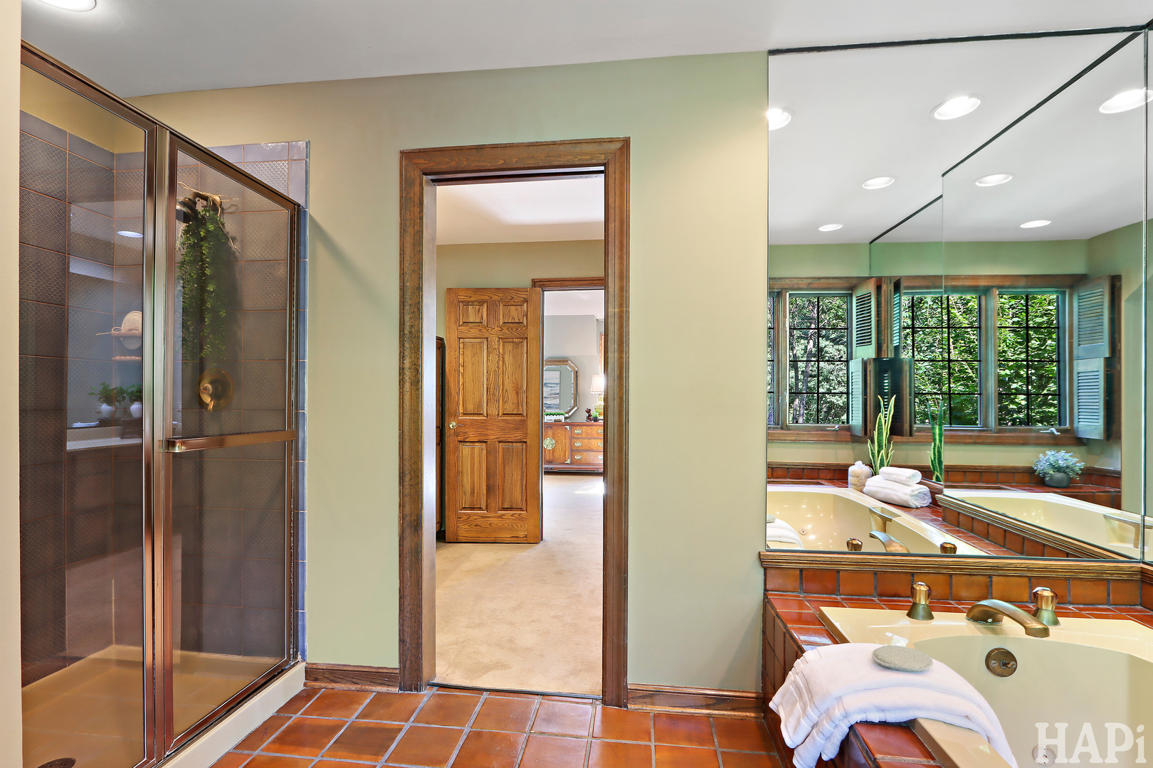 23785 W Barnswallow Lane, Wauconda, IL 60084