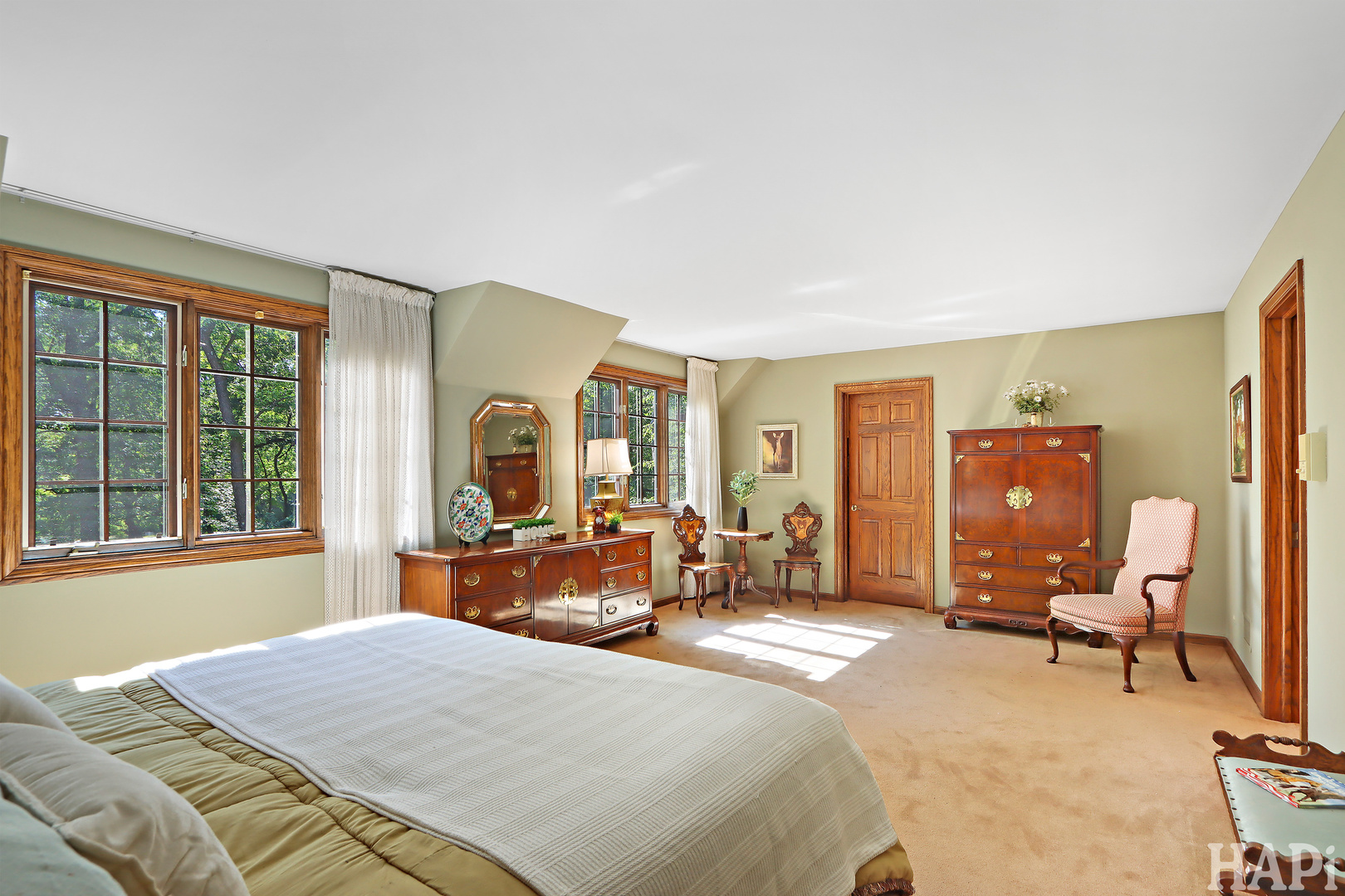 23785 W Barnswallow Lane, Wauconda, IL 60084