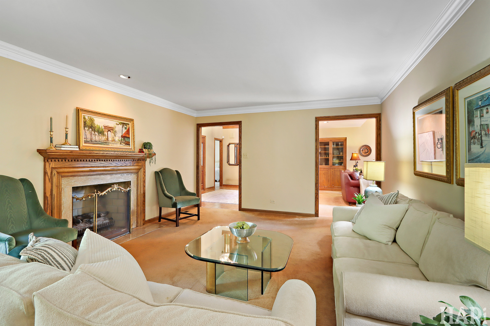 23785 W Barnswallow Lane, Wauconda, IL 60084