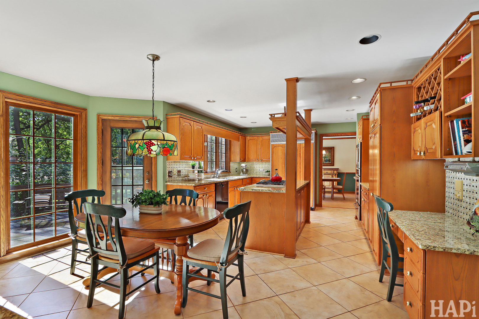 23785 W Barnswallow Lane, Wauconda, IL 60084