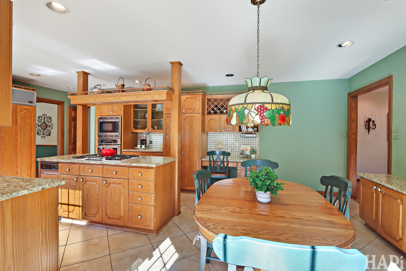 23785 W Barnswallow Lane, Wauconda, IL 60084