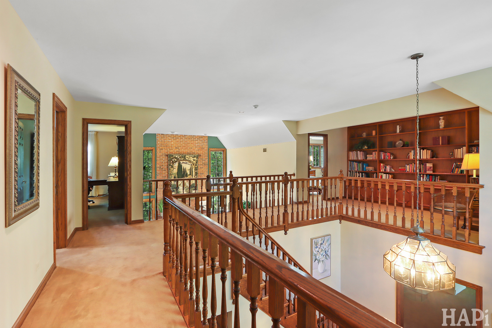 23785 W Barnswallow Lane, Wauconda, IL 60084