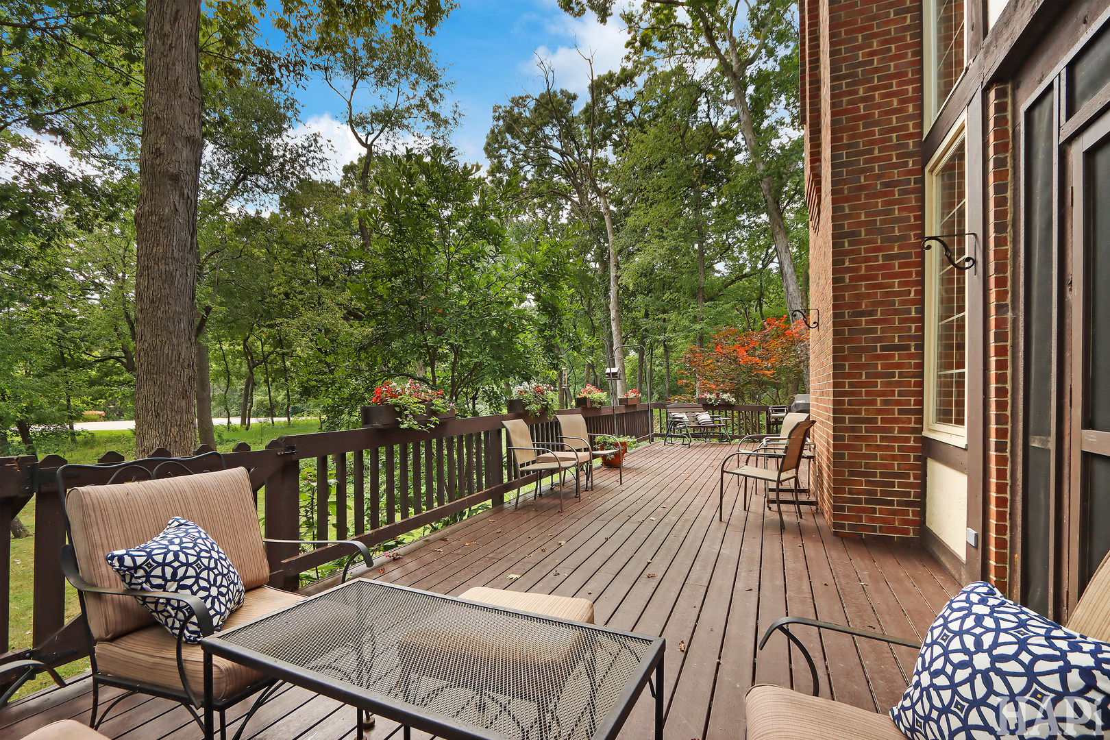 23785 W Barnswallow Lane, Wauconda, IL 60084