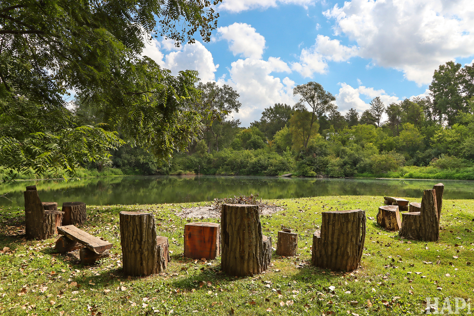 23785 W Barnswallow Lane, Wauconda, IL 60084