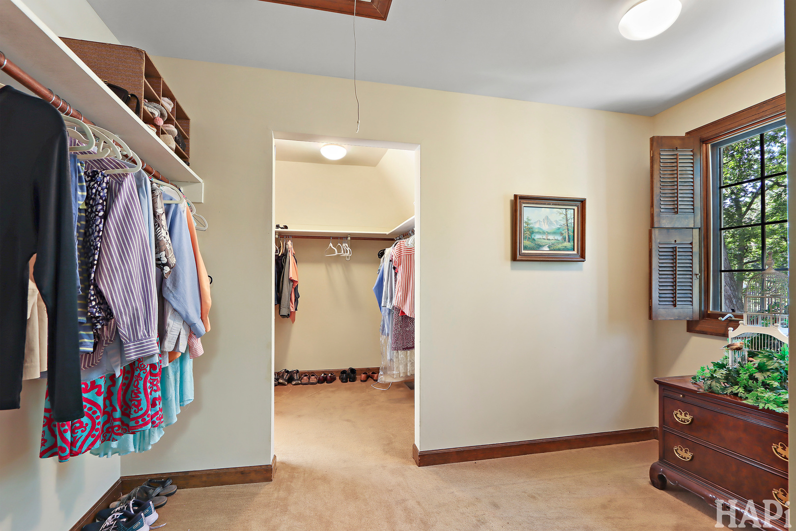 23785 W Barnswallow Lane, Wauconda, IL 60084