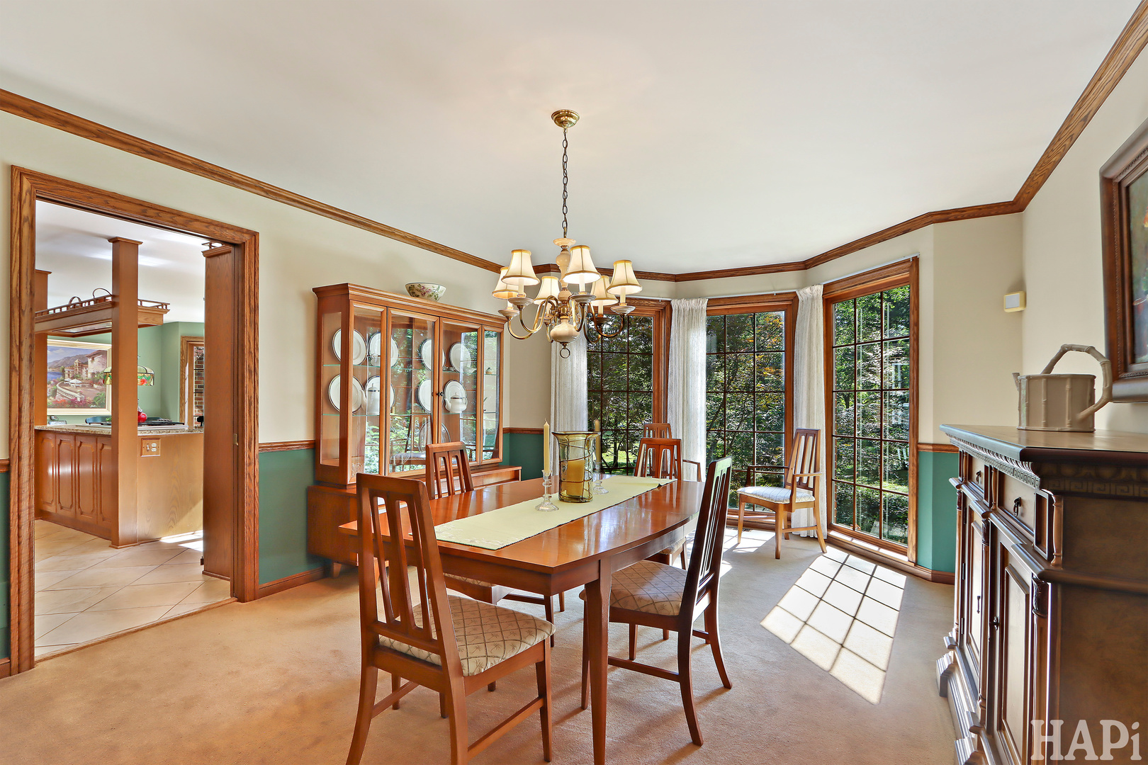 23785 W Barnswallow Lane, Wauconda, IL 60084