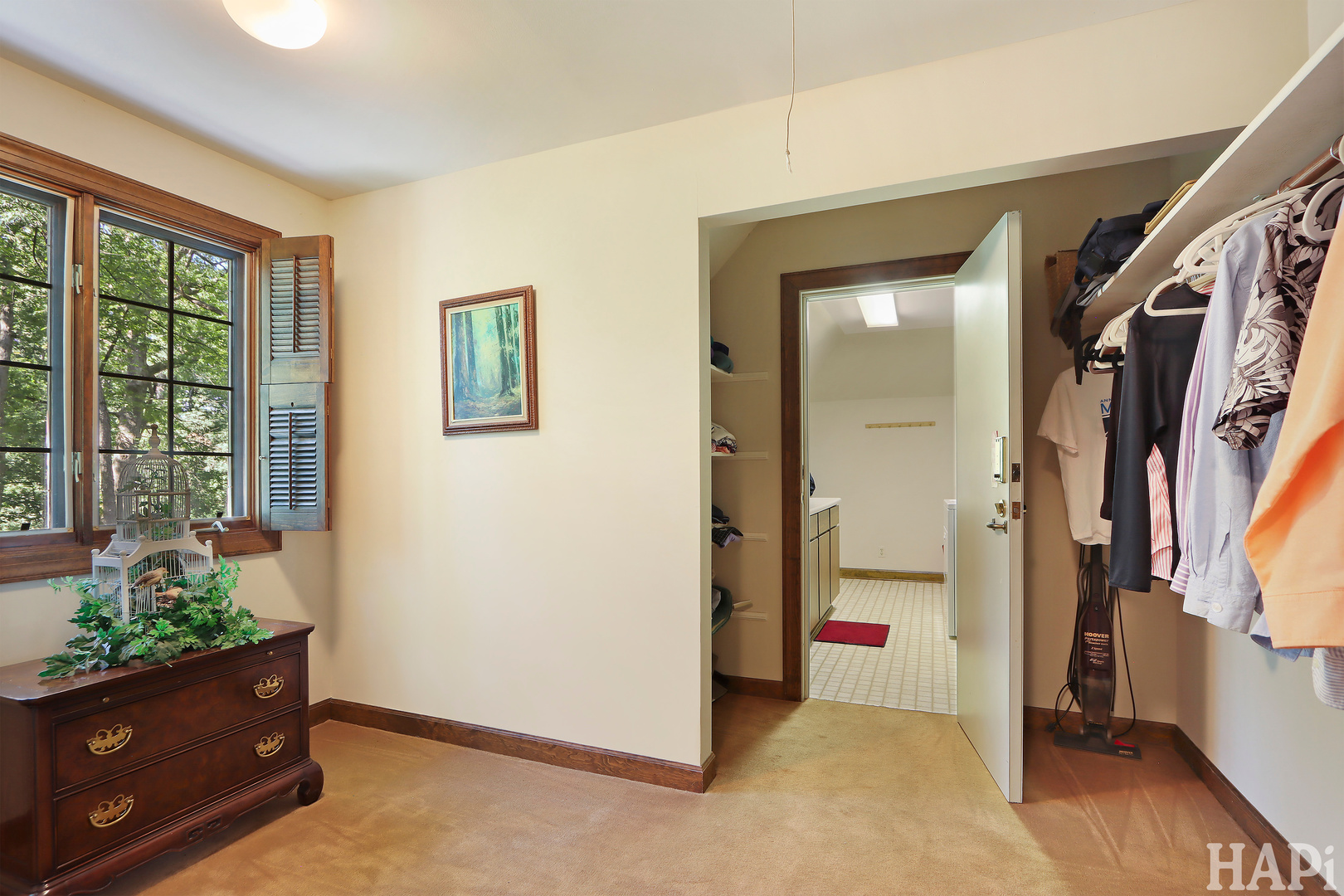 23785 W Barnswallow Lane, Wauconda, IL 60084