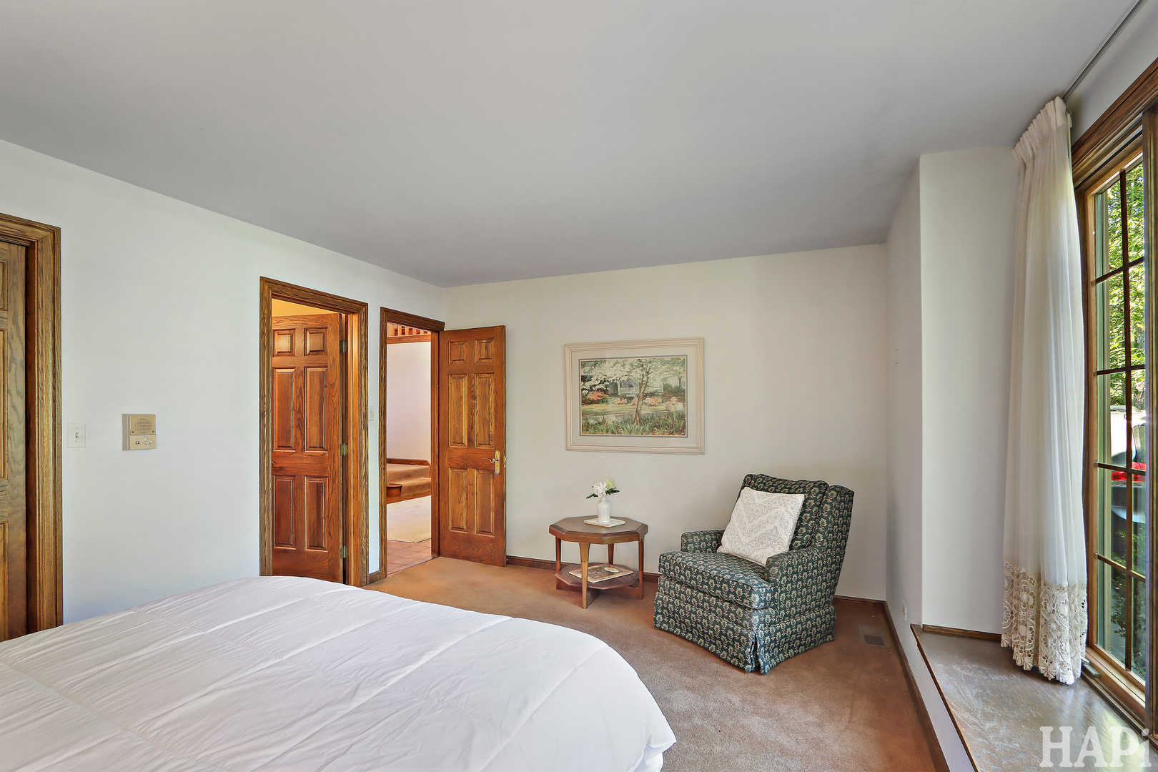 23785 W Barnswallow Lane, Wauconda, IL 60084