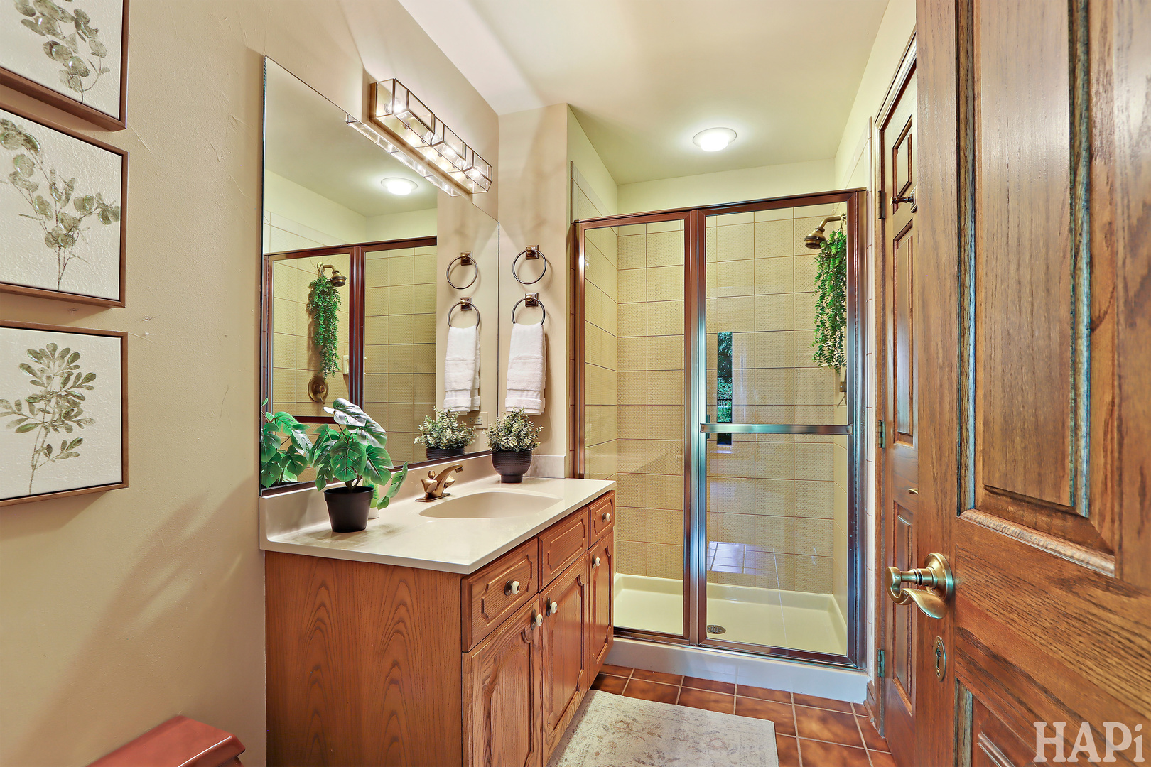 23785 W Barnswallow Lane, Wauconda, IL 60084