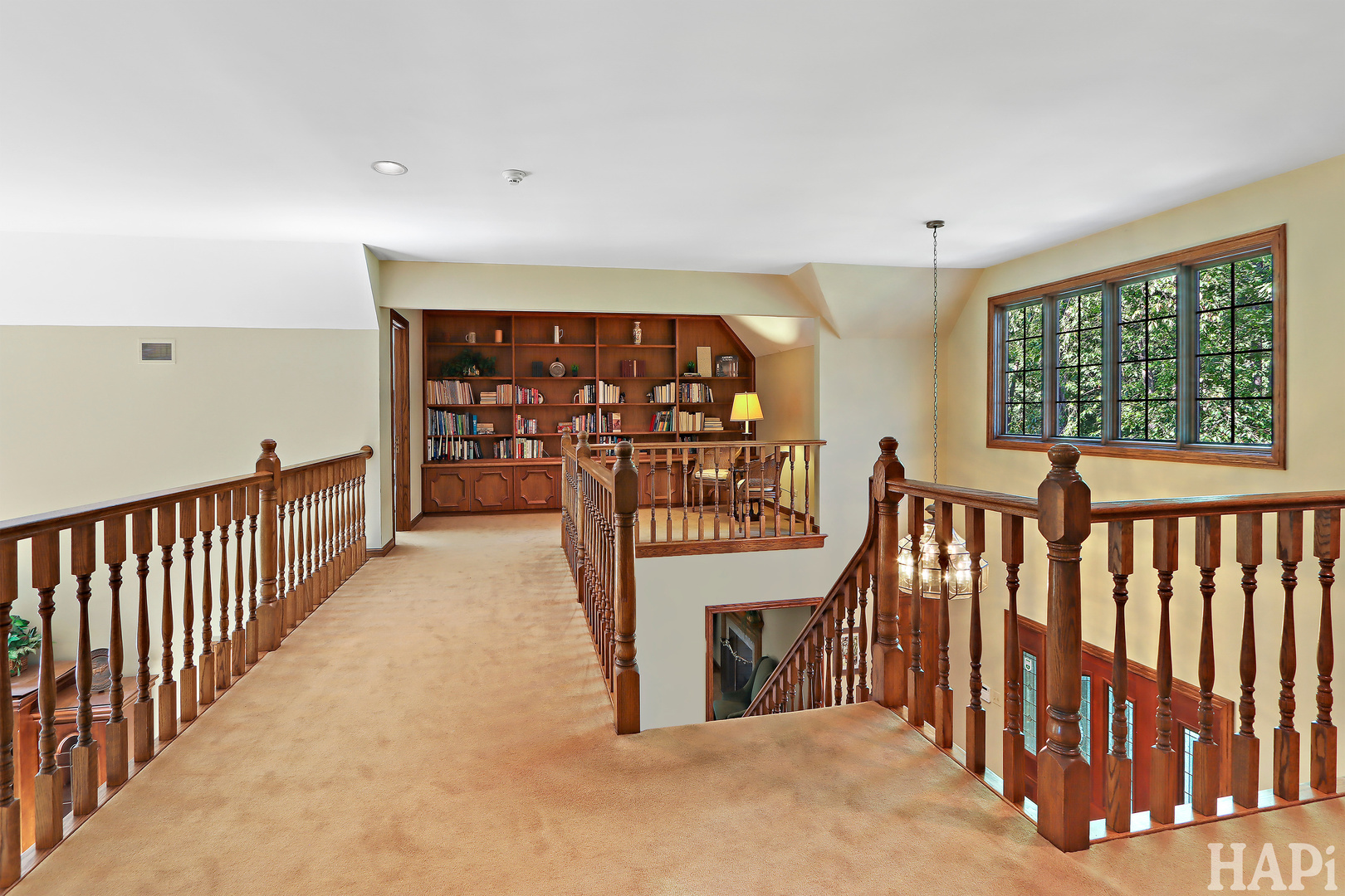 23785 W Barnswallow Lane, Wauconda, IL 60084