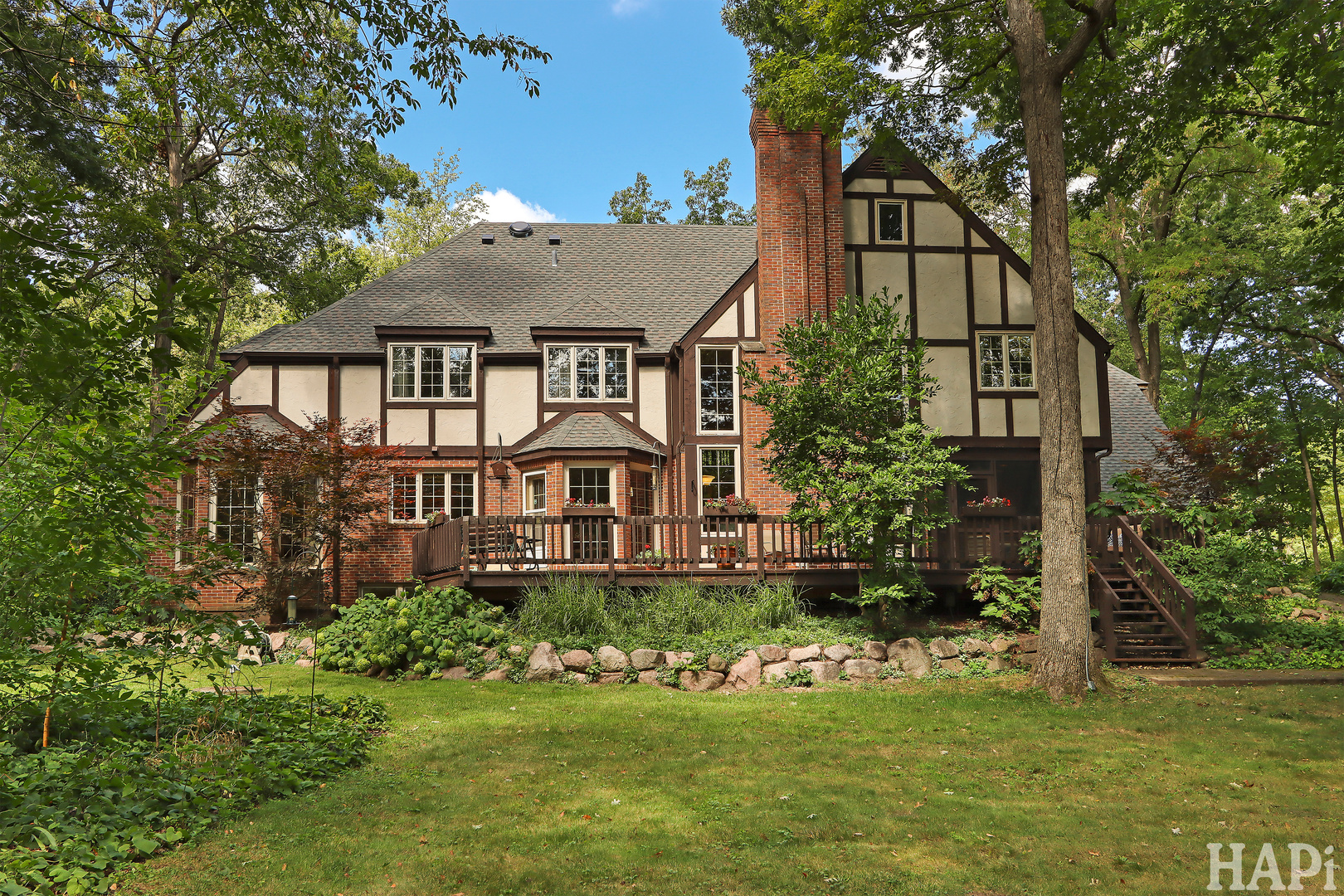 23785 W Barnswallow Lane, Wauconda, IL 60084