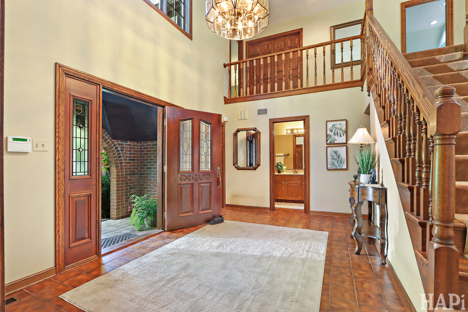 23785 W Barnswallow Lane, Wauconda, IL 60084