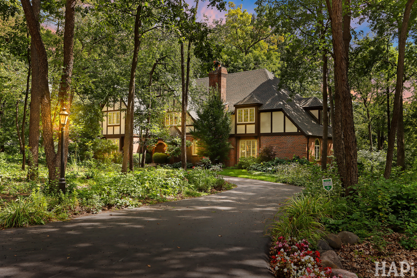 23785 W Barnswallow Lane, Wauconda, IL 60084