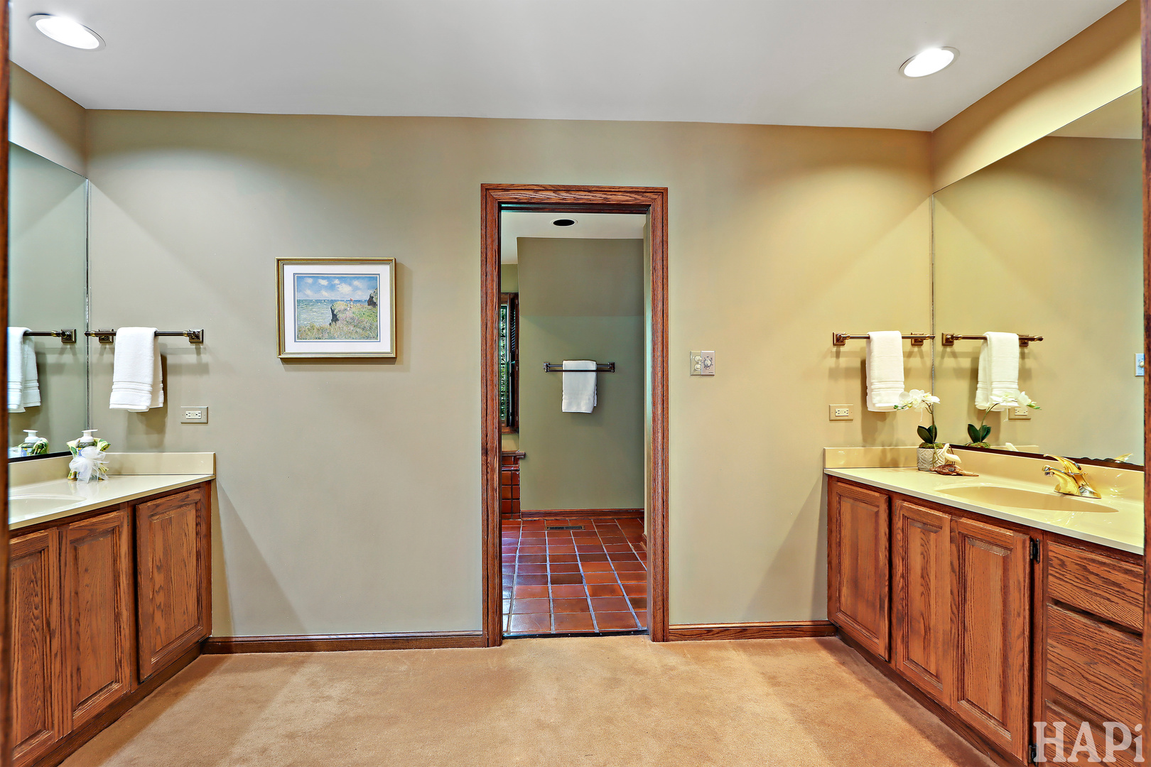 23785 W Barnswallow Lane, Wauconda, IL 60084