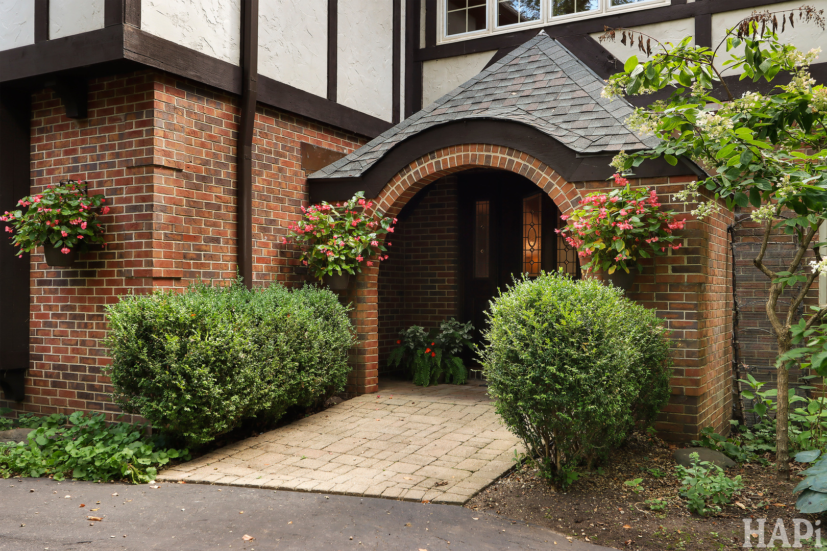 23785 W Barnswallow Lane, Wauconda, IL 60084