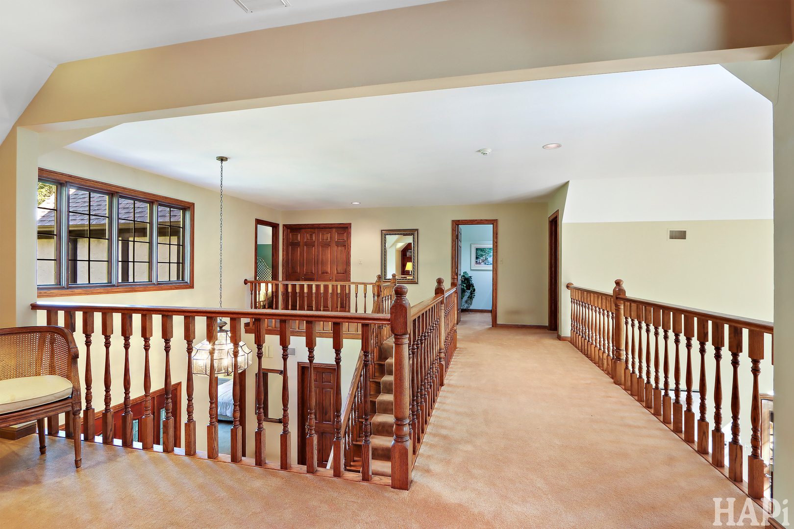 23785 W Barnswallow Lane, Wauconda, IL 60084