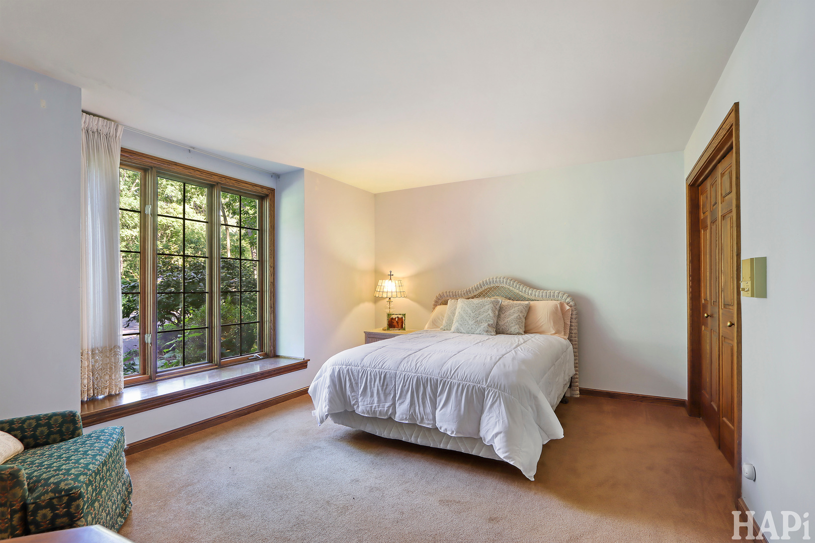 23785 W Barnswallow Lane, Wauconda, IL 60084