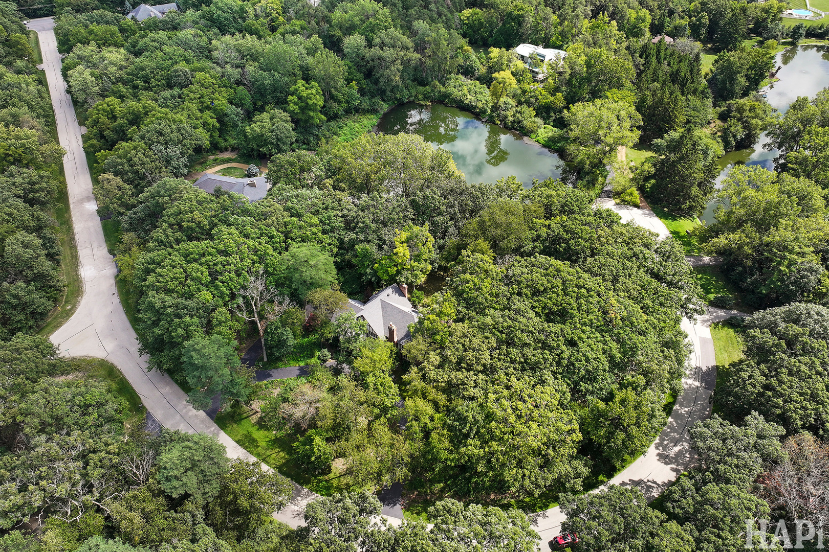 23785 W Barnswallow Lane, Wauconda, IL 60084