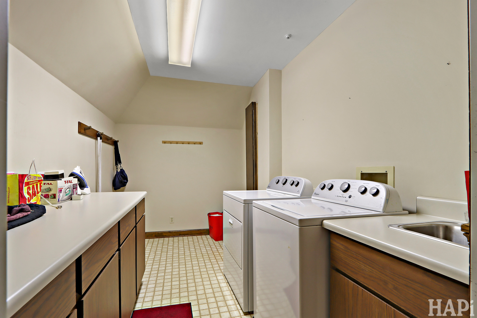 23785 W Barnswallow Lane, Wauconda, IL 60084