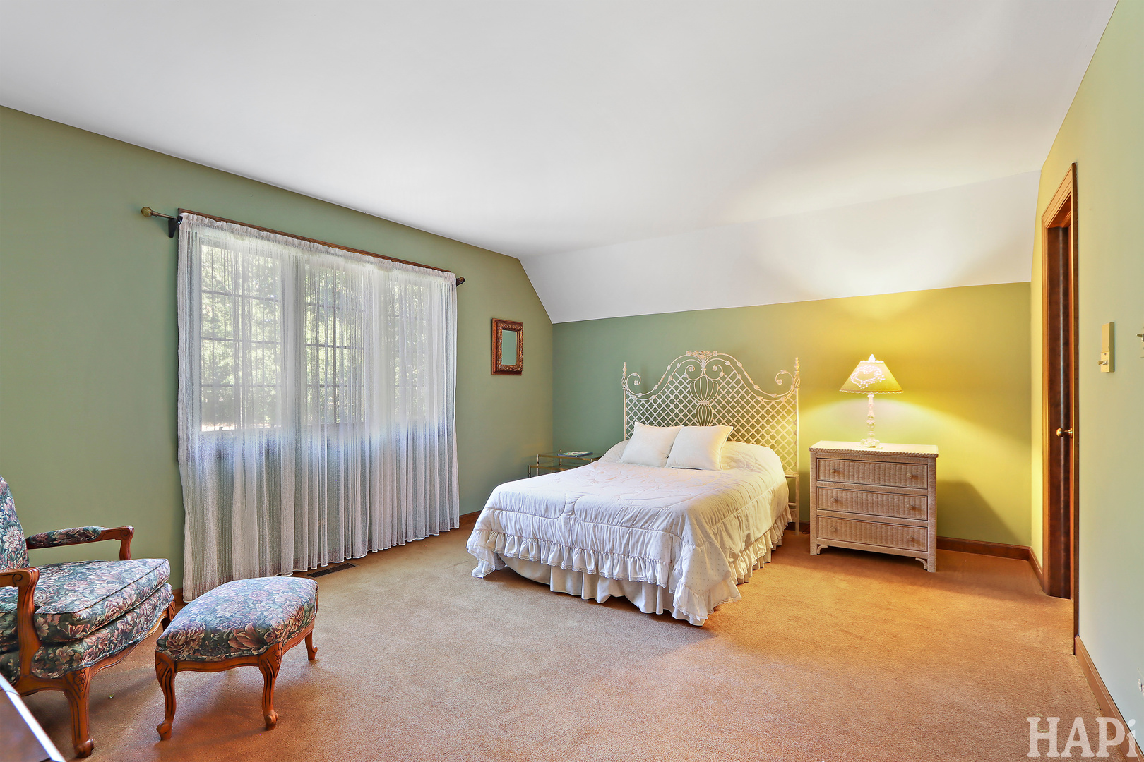 23785 W Barnswallow Lane, Wauconda, IL 60084