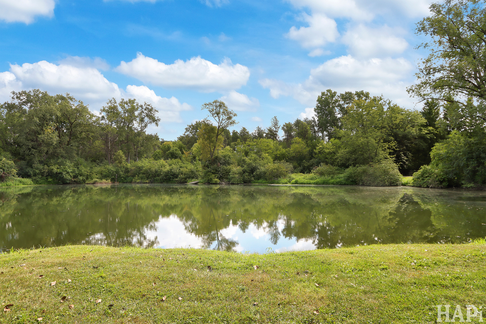 23785 W Barnswallow Lane, Wauconda, IL 60084