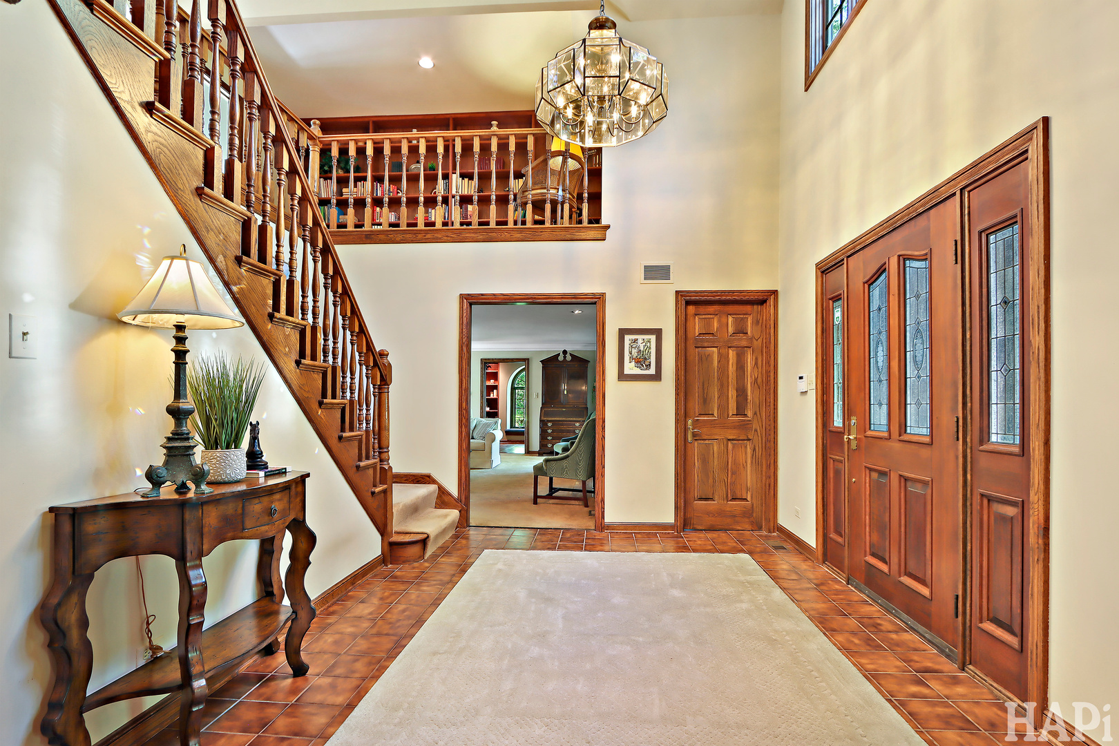 23785 W Barnswallow Lane, Wauconda, IL 60084