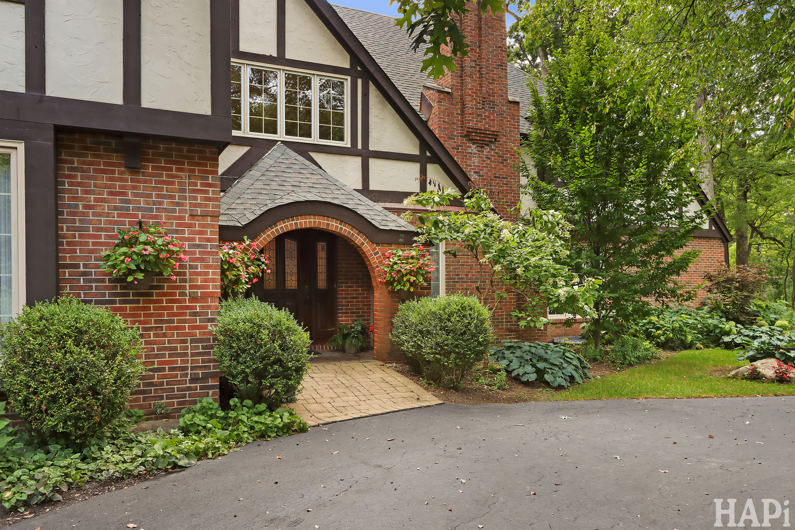 23785 W Barnswallow Lane, Wauconda, IL 60084