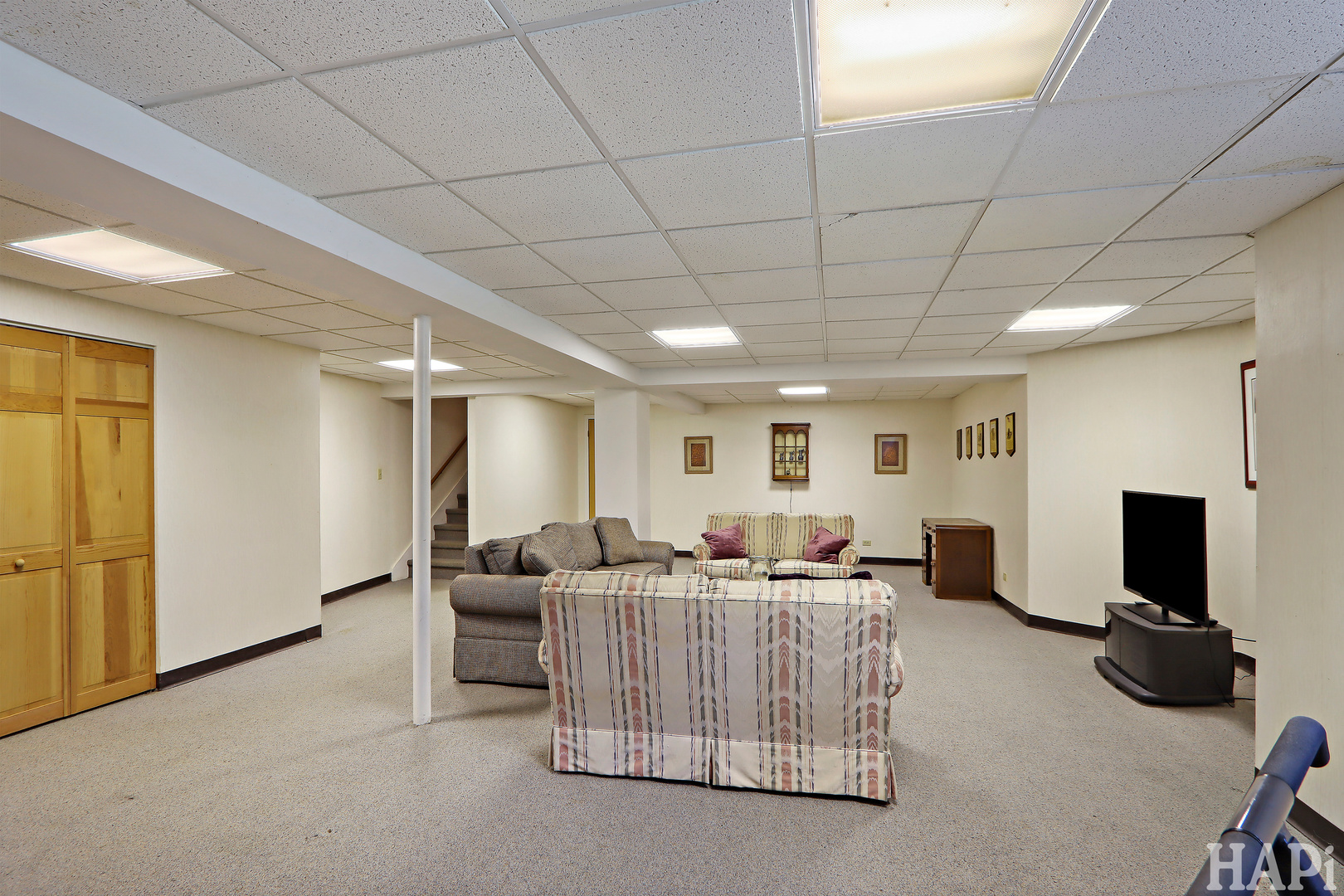 23785 W Barnswallow Lane, Wauconda, IL 60084