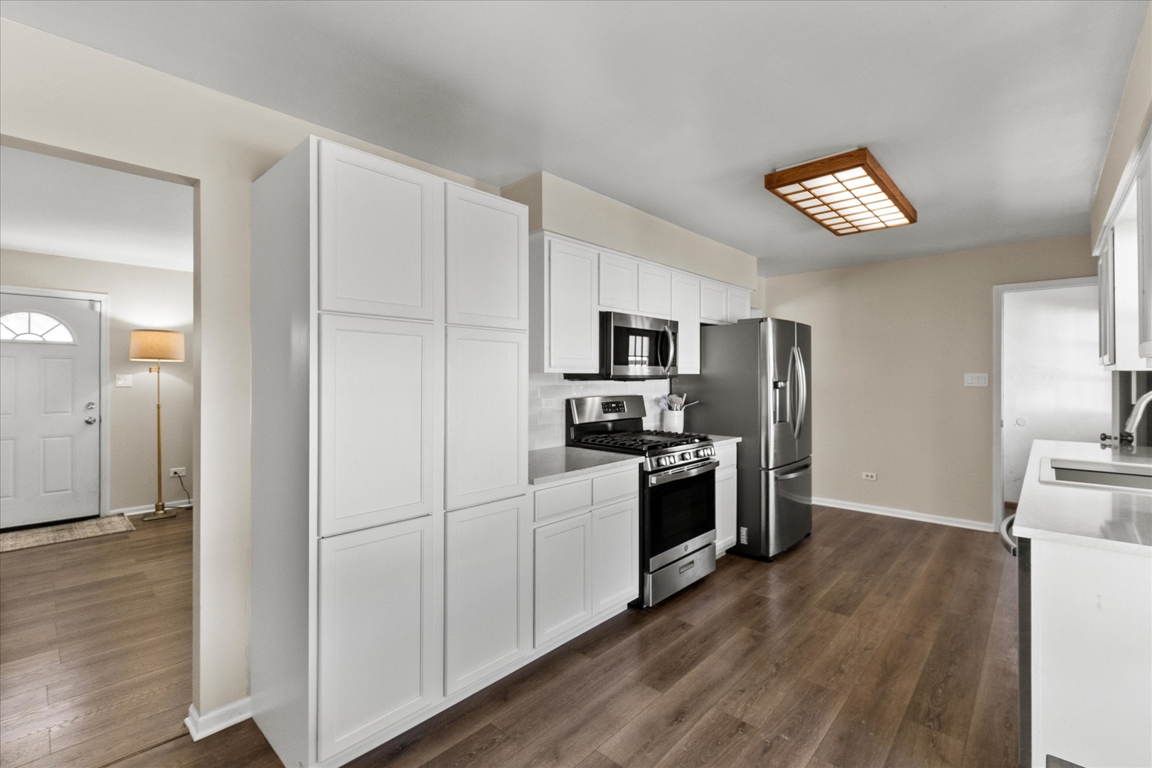 6507 Goldhaber Lane, Plainfield, IL 60586