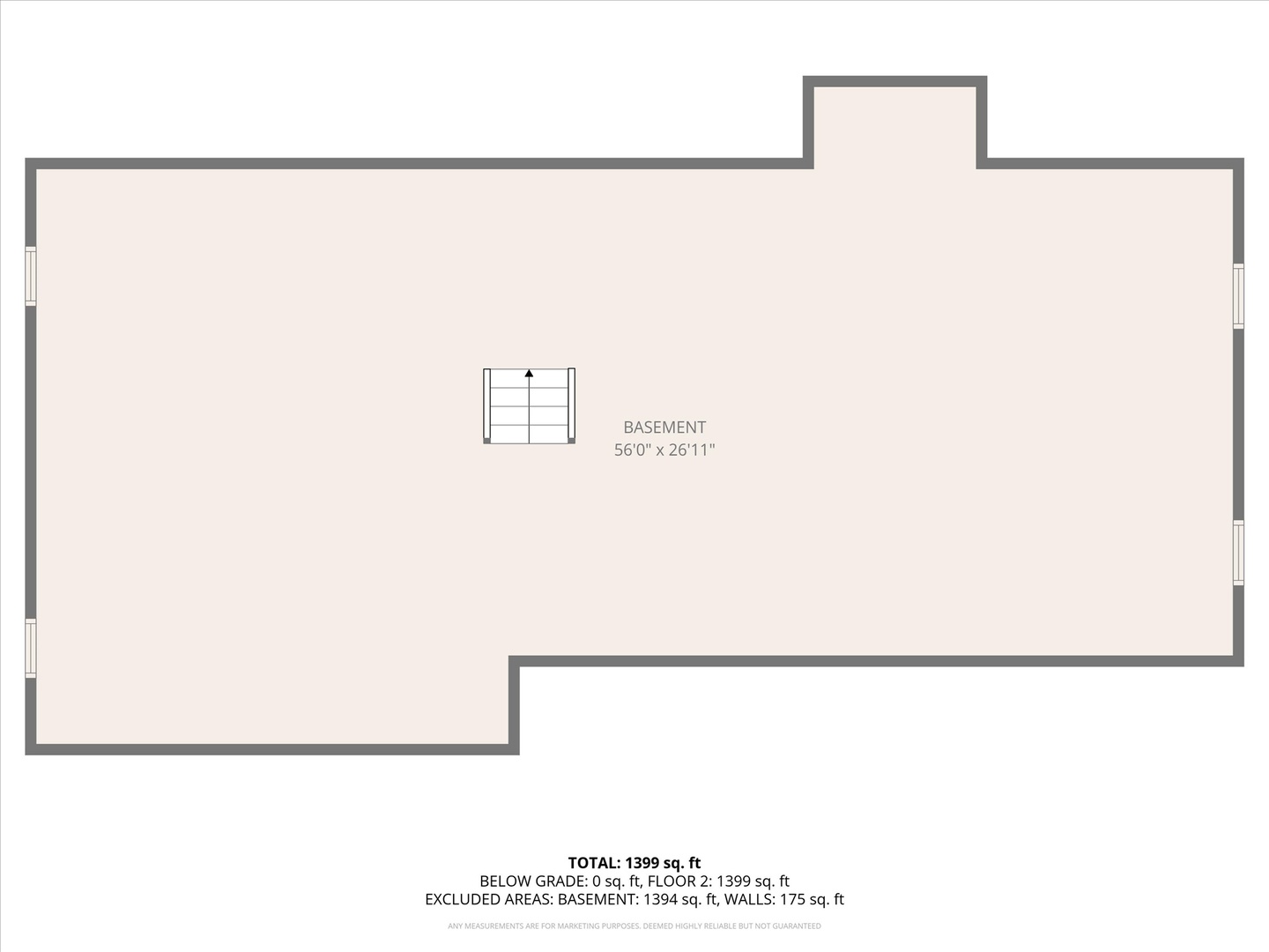 6507 Goldhaber Lane, Plainfield, IL 60586