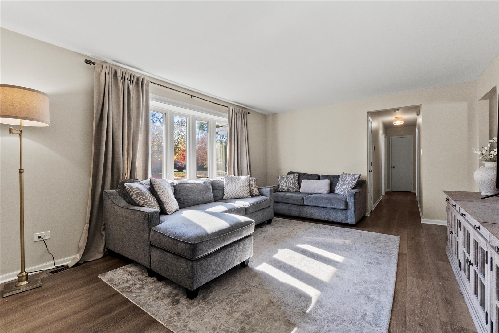 6507 Goldhaber Lane, Plainfield, IL 60586