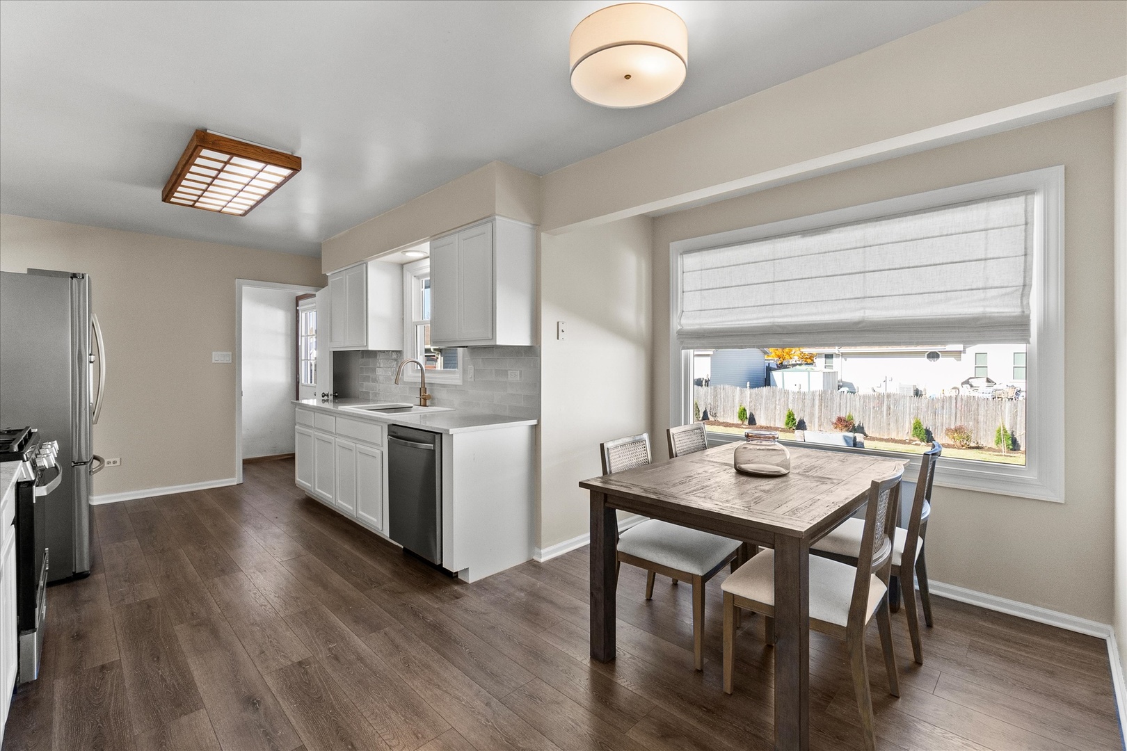 6507 Goldhaber Lane, Plainfield, IL 60586