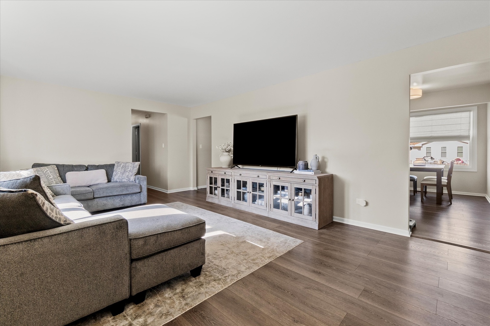 6507 Goldhaber Lane, Plainfield, IL 60586