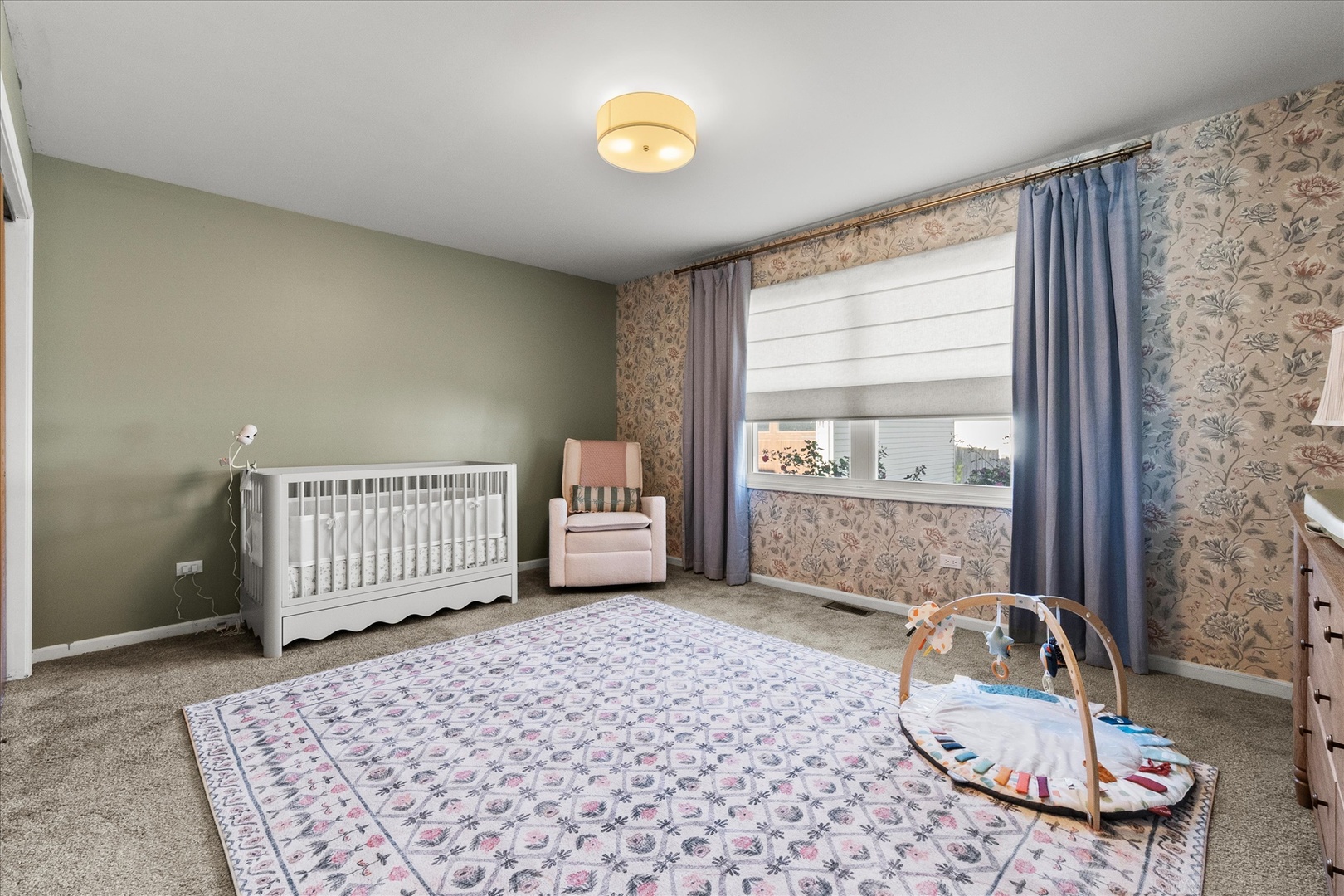 6507 Goldhaber Lane, Plainfield, IL 60586