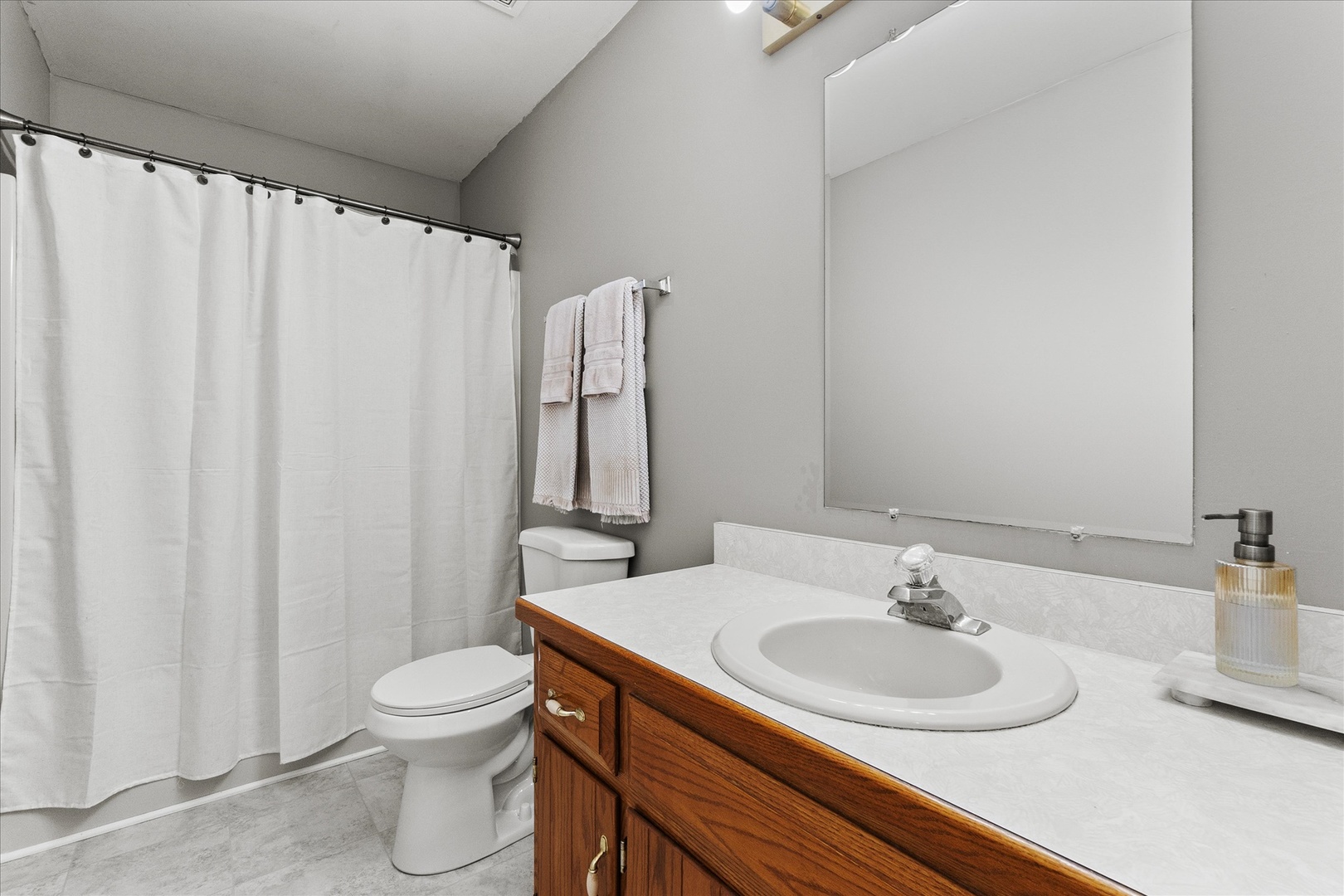 6507 Goldhaber Lane, Plainfield, IL 60586