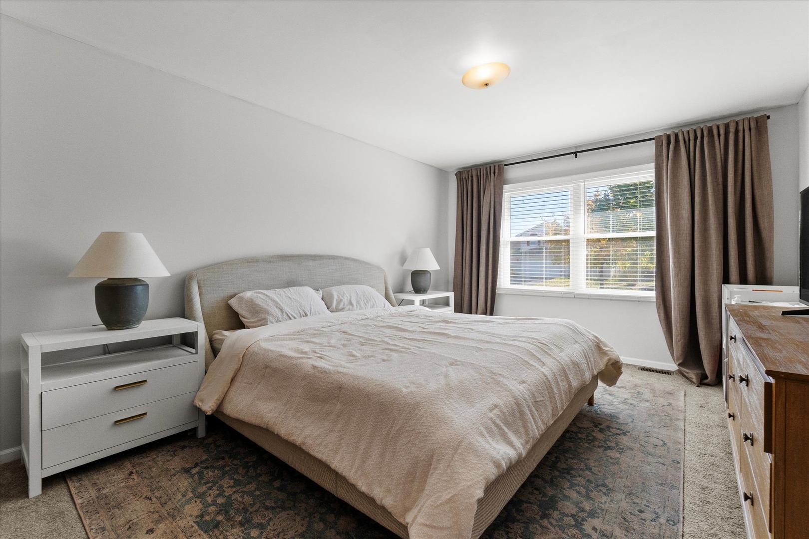 6507 Goldhaber Lane, Plainfield, IL 60586